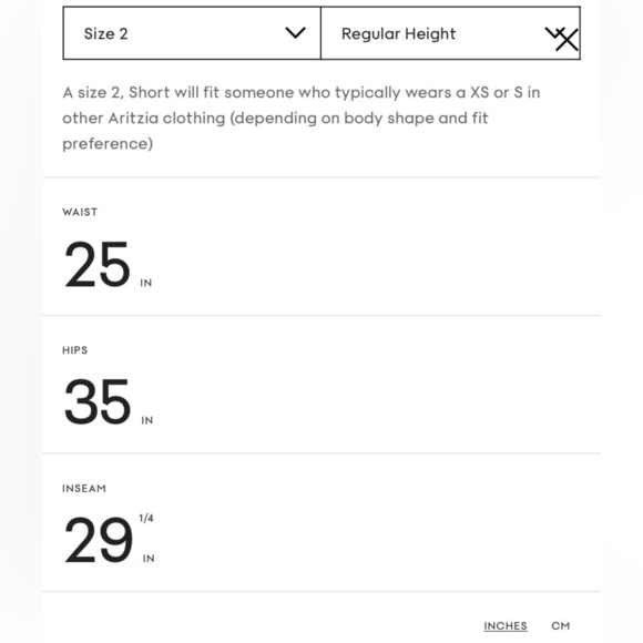 Women’s WILFRED Aritzia stretchy faux leather high waisted green pants size 2 - Picture 13 of 15